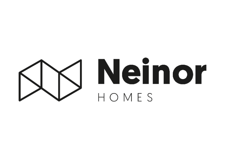 Neinor Homes accelerates FY26 shareholder distributions with a €92mn (€0.93/sh) supported by strong deliveries outlook
