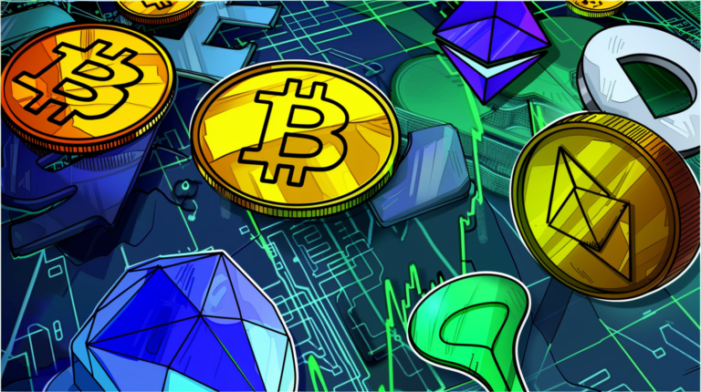 Mutuum Finance (MUTM) Activates V1 Protocol on Sepolia Testnet, Signaling Shift to Public Validation