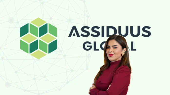 Assiduus Global
