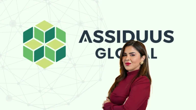 Assiduus Global