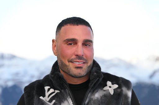 Yasam Ayavefe Evaluates Dominica as Next Destination for Mileo Brand