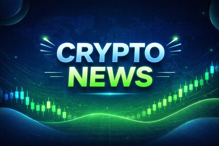 Crypto News: AlphaPepe AI DEX Demo Over 1000 Users Whilst XRP Price Prediction Targets $5.00 Following Official SEC Commodity Status