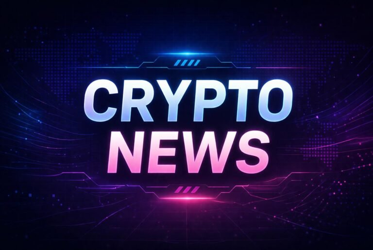 Crypto News: AlphaPepe Announces $880k Raised While Ethereum Price Prediction Targets $4,000 on Heavy Whale Accumulation