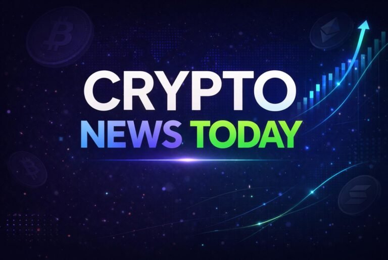 Crypto News: AlphaPepe Stage 12 Nears Sell Out While XRP Price Prediction Targets $10 Following New Clarity Act Victory