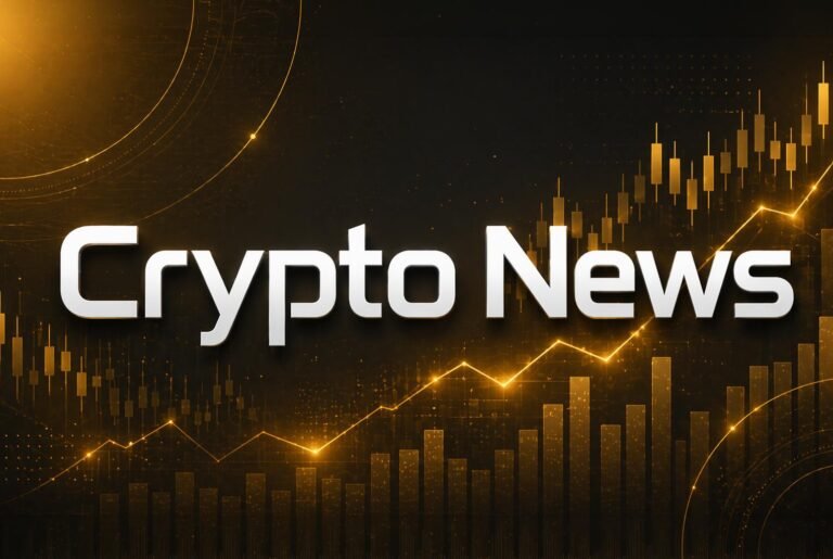 Crypto News: AlphaPepe Presale Crosses $960,000 Raised as Bitcoin Price Prediction Aims at $200,000