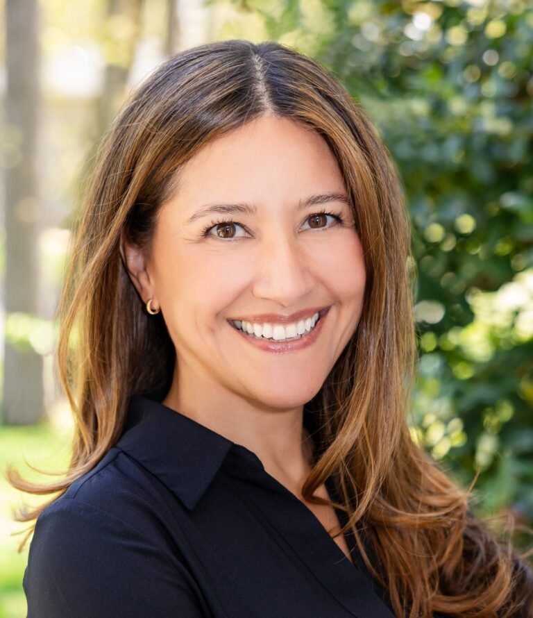 Specialty Nutrition Names Alejandra Gratson Managing Partner, Strengthening Innovation and Commercialization Leadership