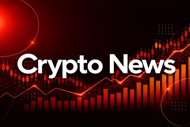 Crypto News Today: AlphaPepe Presale Nears $1.1M Raised Whilst Cardano Price Prediction Targets $5.00