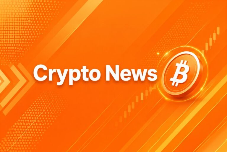 New Crypto: AlphaPepe Presale Stage 15 Sells Out Amid Rising Bitcoin Price Prediction To $250,000