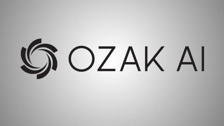 Ozak AI Announces Over $7.2M Raised as Exchange Listing Phase Approaches