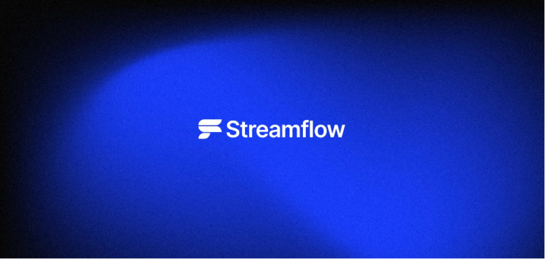 $STREAM Surges 50% in 24 Hours as Streamflow Staking Hits 45% APY on Solana