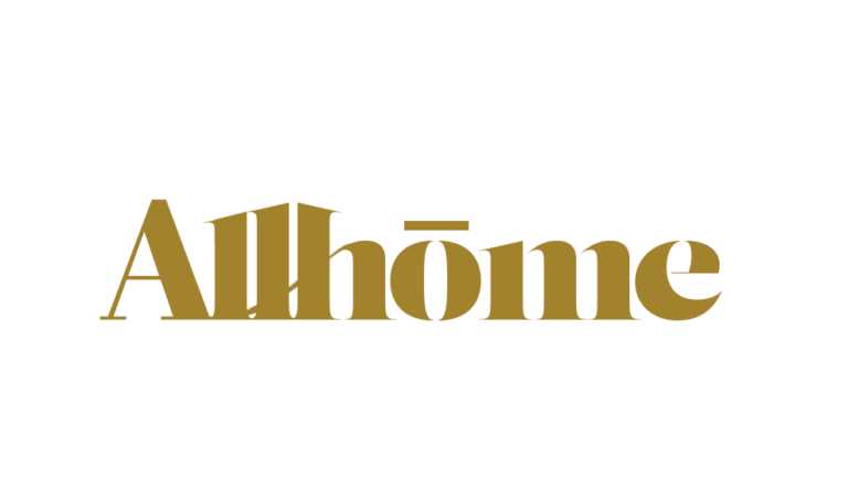 PharmEasy Cofounders’ AllHome Raises ₹200 Crore in Series B Led by Bessemer
