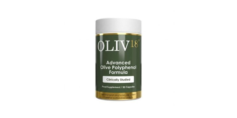 Cosmos Health Continues U.S. Expansion with Launch of Oliv18, Targeting Cardiovascular and Antioxidant Categories
