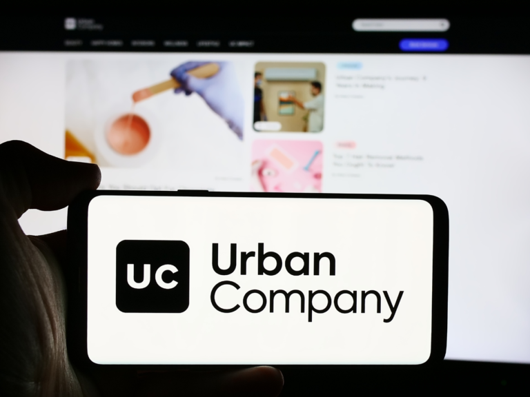 Urban Company Jaipur Case Raises Home-Visit Safety Questions