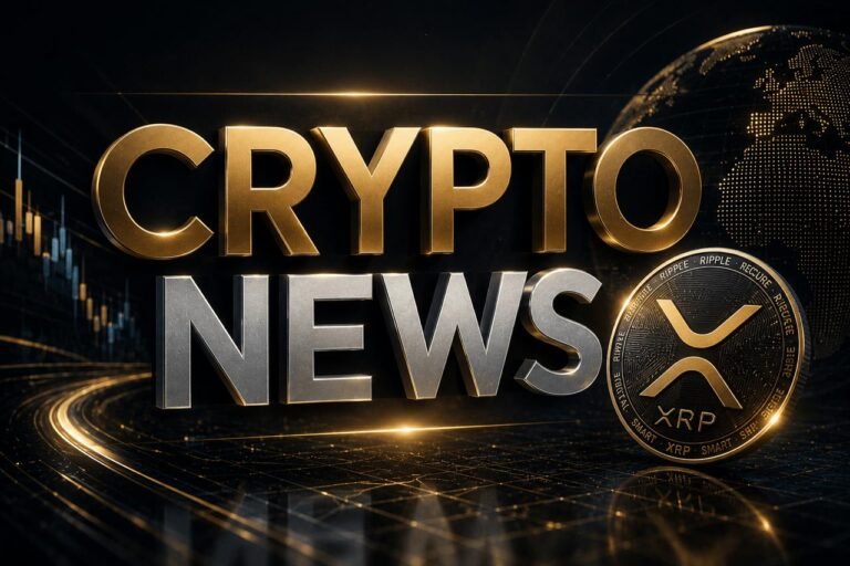 Crypto News: Pepeto Advances Toward Binance Listing with Integrated Zero-Fee Exchange and Cross-Chain Bridge