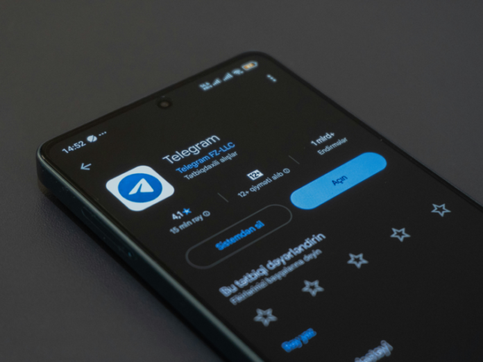telegram-scrutiny-featured-760x570