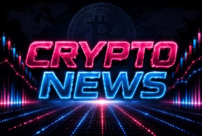 Crypto News Today: AlphaPepe Presale Nears .5M Raised as Bitcoin Price Prediction Targets 0,000