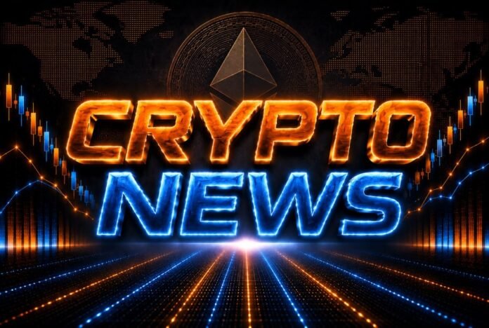 Crypto News Today: AlphaPepe Nears Fourth CEX Reveal as the Ethereum Price Prediction Targets ,000