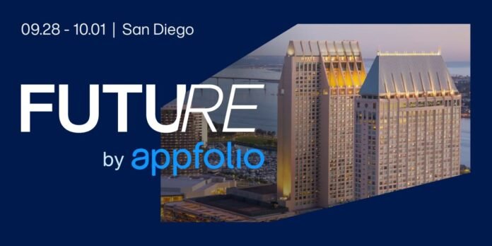 The Property Performance Gap Is Widening. FUTURE 2026 Is Where Operators Master the RPM Playbook to Close It. The Property Performance Gap Is Widening. FUTURE 2026 Is Where Operators Master the RPM Playbook to Close It.