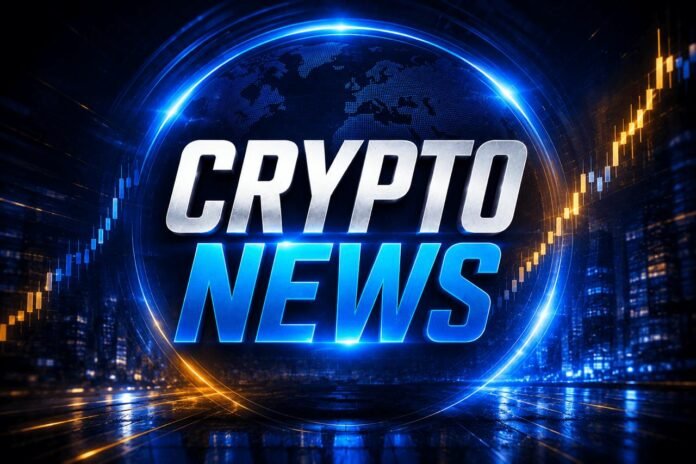 New Crypto: Pepeto Announces Its Presale Passing .8M Following Shiba Inu Success While the Ethereum Price Prediction Targets ,000