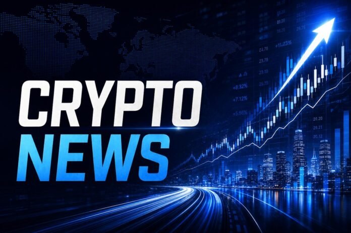 New Crypto: Pepeto Presale Announces .85M As the Ethereum Price Prediction Calls ,500