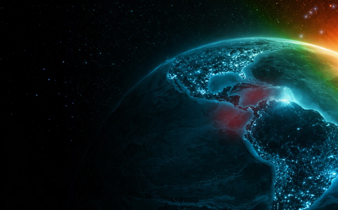 HII Awarded .2 Billion Contract to Advance U.S. Surveillance and Intelligence Capabilities for the Western Hemisphere HII Awarded .2 Billion Contract to Advance U.S. Surveillance and Intelligence Capabilities for the Western Hemisphere