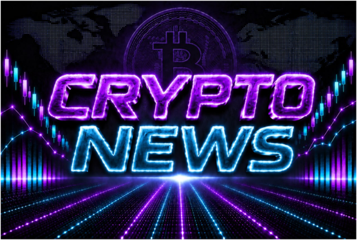 New Crypto: AlphaPepe Presale Crosses .8M Raised While Bitcoin Price Prediction Targets 0,000