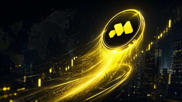 Crypto News: New Crypto Remittix Advances Its PayFi Platform as Solana Price Prediction Targets ,000