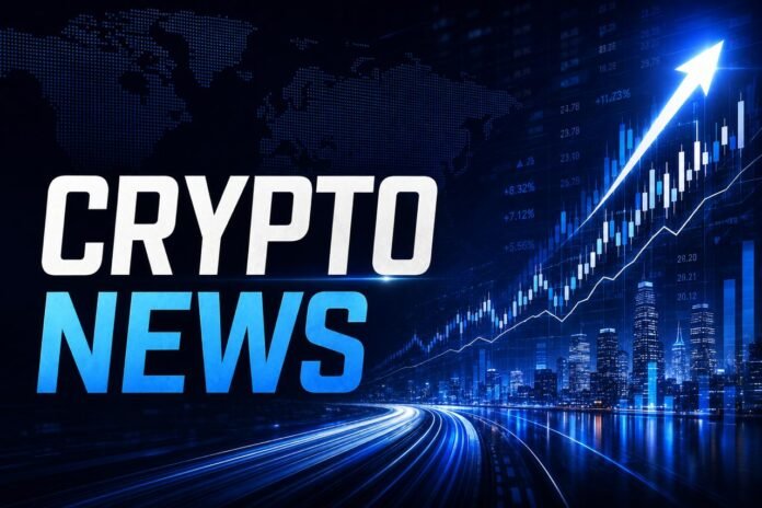 Crypto News: Pepeto Announces Binance Listing Final Phase While the XRP Price Prediction Reaches 