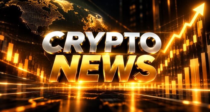 Crypto News: Pepeto Announces DeFi Exchange While Bitcoin Price Prediction Reaches 0,000 and Whales Pick the Next Dogecoin