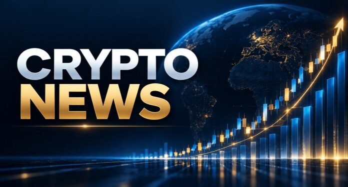 Crypto News: Pepeto Announces Presale Stage Near Sellout Following Dogecoin Success While the Bitcoin Price Prediction Jumps to 0,000