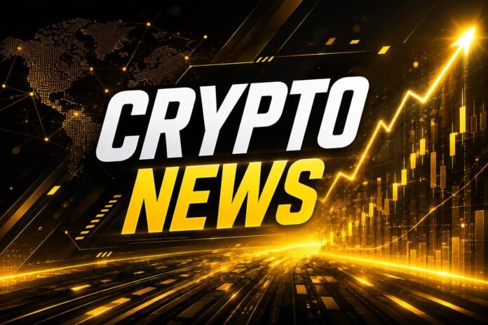 Crypto News: Pepeto Announces Its Latest Stage Sold Out in Record Time While BNB Price Prediction Eyes ,775