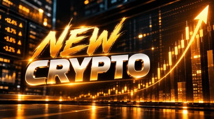 New Crypto Pepeto Announces 45,000 Holders Surpassed While the Dogecoin Price Prediction Targets 
