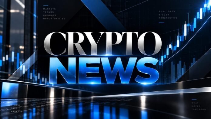 New Crypto Pepeto Announces Binance-Veteran Developer Appointment With Three Products Live And Ethereum Price Prediction Targets ,000