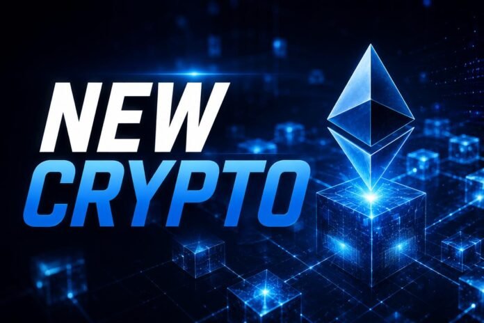 New Crypto: Pepeto Announces .96M Raised While Ethereum Price Prediction Climbs to ,000