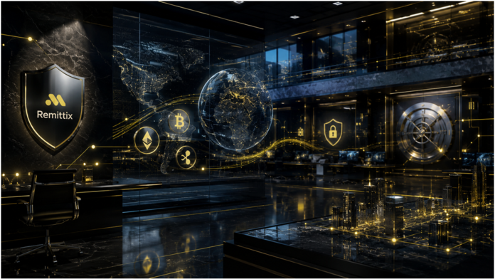 Crypto News: New Remittix Contribution Centre Draws Shiba Inu Level Attention as the BNB Price Prediction Eyes ,000