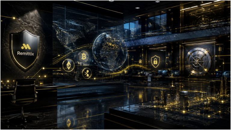 Crypto News: New Remittix Contribution Centre Draws Shiba Inu Level Attention as the BNB Price Prediction Eyes ,000