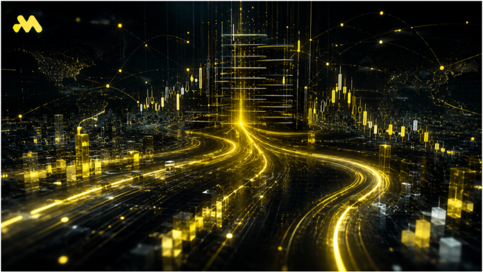 Crypto News: Remittix Pushes Toward Its M Hard Cap as Bitcoin Price Prediction For September Hits K