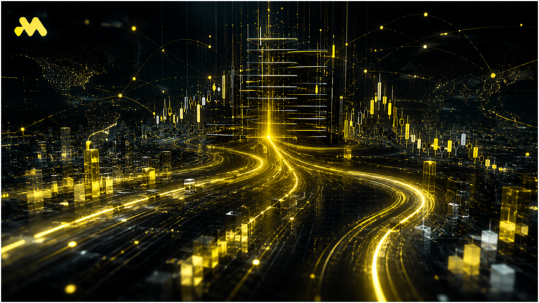 Crypto News: Remittix Pushes Toward Its M Hard Cap as Bitcoin Price Prediction For September Hits K