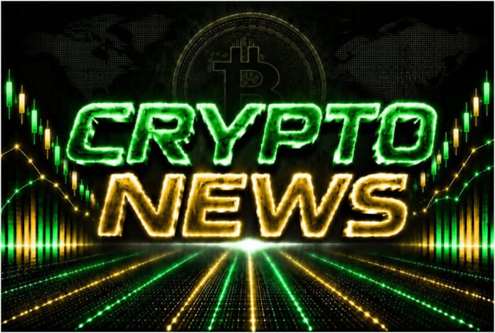 Crypto News Today: AlphaPepe Presale To Announce 5th CEX Partner as Bitcoin Price Prediction Reaches 5,000