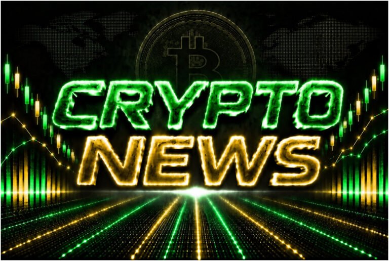 Crypto News Today: AlphaPepe Presale To Announce 5th CEX Partner as Bitcoin Price Prediction Reaches 5,000