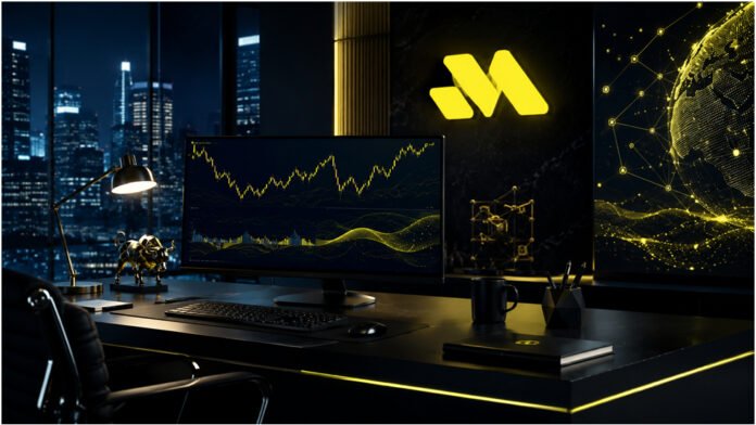 Crypto News: Remittix Opens PayFi to 1,000 Holders as Bitcoin Price Prediction Explodes to 0,000 and Solana’s 200ms Upgrade Fuels a 0 SOL Target