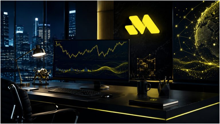 Crypto News: Remittix Opens PayFi to 1,000 Holders as Bitcoin Price Prediction Explodes to 0,000 and Solana’s 200ms Upgrade Fuels a 0 SOL Target