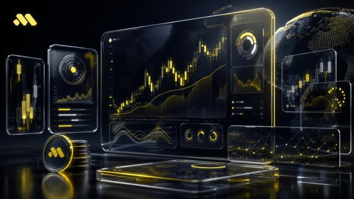 Crypto News: Remittix Announces 300 Million RTX Burn at Launch as JPMorgan Brings Two Tokenized Funds to Solana, Building the Case for a 0 SOL Price Prediction