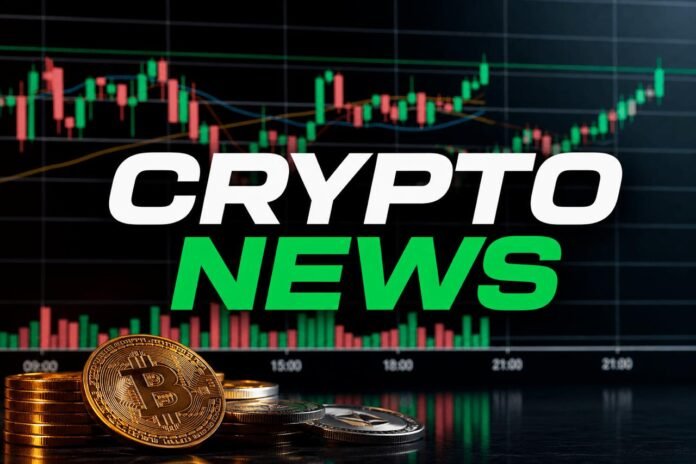 Crypto News: Pepeto Announces .27M Raised While Bitcoin Price Prediction Targets M Despite The Binance Hack Crypto News: Pepeto Announces .27M Raised While Bitcoin Price Prediction Targets M Despite The Binance Hack