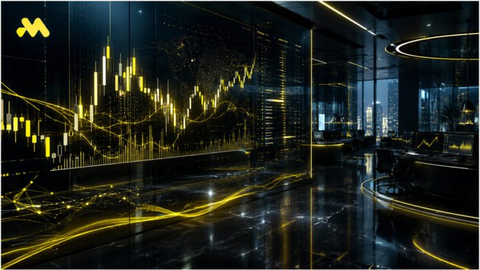 Crypto News: Remittix Sets alt= Crypto News: Remittix Sets alt=