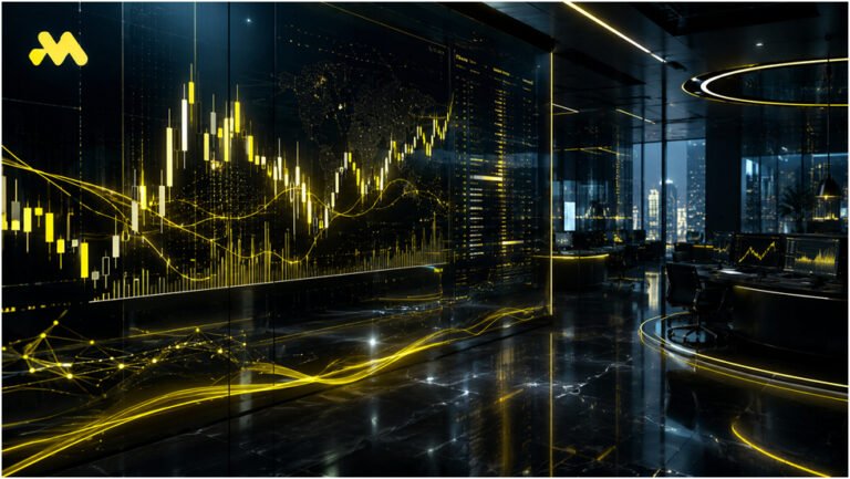 Crypto News: Remittix Sets alt=