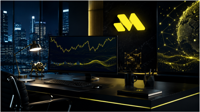 New Crypto: Remittix Confirms Its November 24 RTX Launch as Ethereum Price Prediction Eyes ,000 and Solana’s Alpenglow Upgrade Fuels a 0 Target