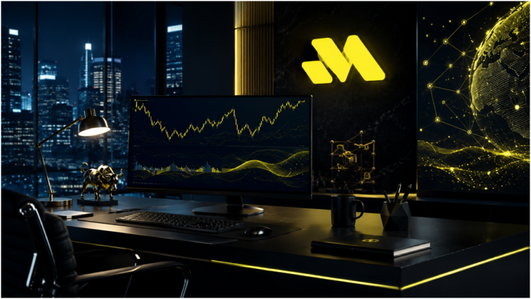 New Crypto: Remittix Confirms Its November 24 RTX Launch as Ethereum Price Prediction Eyes ,000 and Solana’s Alpenglow Upgrade Fuels a 0 Target