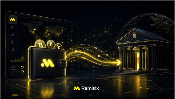 New Crypto: Remittix Announces November 24 RTX Launch as Interactive Brokers Opens Ethereum Staking and ETH and Cardano Price Predictions Target ,000 and New Crypto: Remittix Announces November 24 RTX Launch as Interactive Brokers Opens Ethereum Staking and ETH and Cardano Price Predictions Target ,000 and