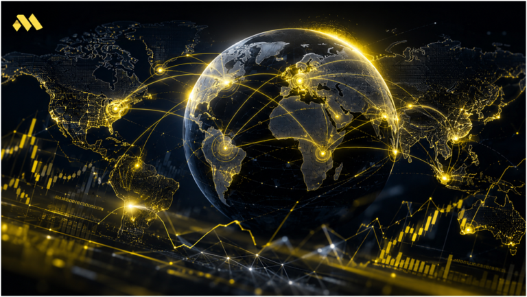 New Crypto: Remittix Locks In November 24 RTX Launch as Ethereum Price Prediction Eyes ,000 and Dogecoin Bulls Revive the  Dream